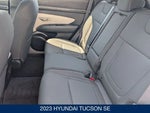 2023 Tucson Thumbnail 16