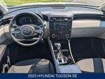 2023 Tucson Thumbnail 17