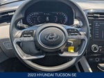 2023 Tucson Thumbnail 18