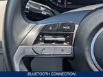 2023 Tucson Thumbnail 19