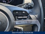 2023 Tucson Thumbnail 20
