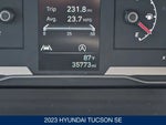 2023 Tucson Thumbnail 22