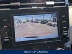 2023 Tucson Thumbnail 23