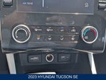 2023 Tucson Thumbnail 24