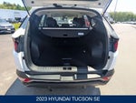 2023 Tucson Thumbnail 26
