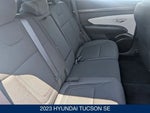 2023 Tucson Thumbnail 27