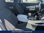 2023 Tucson Thumbnail 28