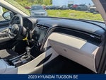 2023 Tucson Thumbnail 29