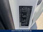 2023 Tucson Thumbnail 31