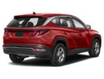 2023 Tucson Thumbnail 2