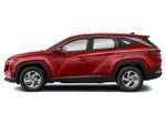 2023 Tucson Thumbnail 3