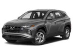 2023 Tucson Thumbnail 4