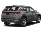 2023 Tucson Thumbnail 5