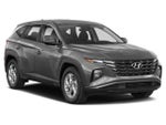 2023 Tucson Thumbnail 9