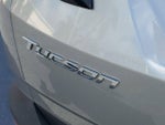 2023 Tucson Thumbnail 5