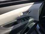 2023 Tucson Thumbnail 8