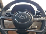 2023 Tucson Thumbnail 11