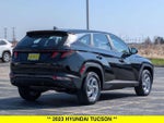 2023 Tucson Thumbnail 6