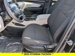 2023 Tucson Thumbnail 11