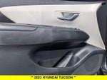 2023 Tucson Thumbnail 12