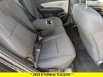 2023 Tucson Thumbnail 21