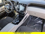 2023 Tucson Thumbnail 22