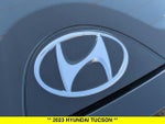 2023 Tucson Thumbnail 24