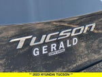 2023 Tucson Thumbnail 25