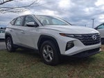 2024 Tucson Thumbnail 1
