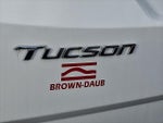2024 Tucson Thumbnail 6
