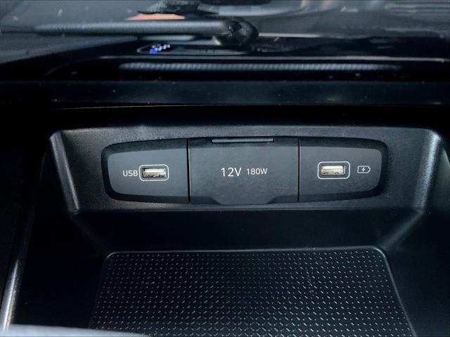 2024 Hyundai Tucson - $20,520