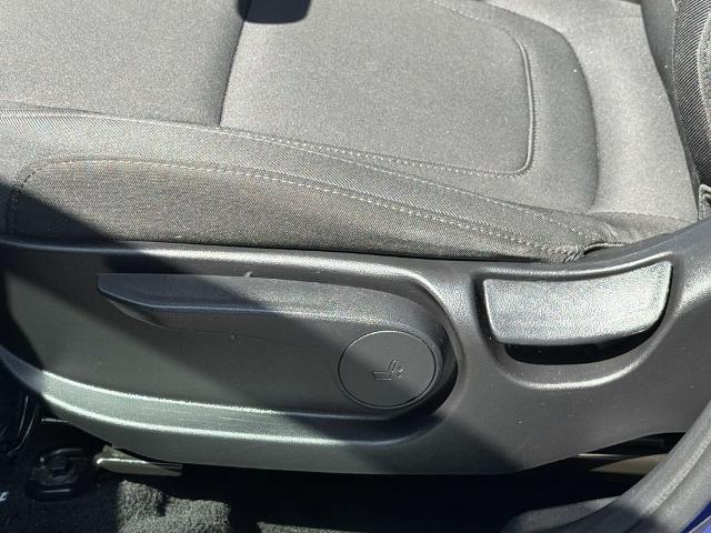 2024 Hyundai Tucson - $19,085