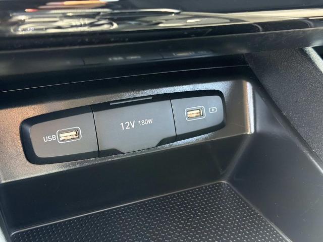 2024 Hyundai Tucson - $19,085