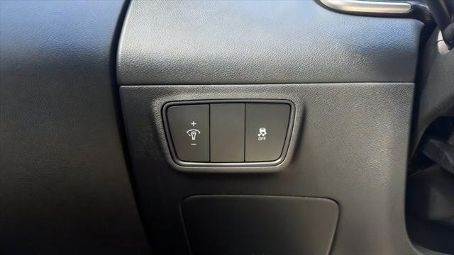 2024 Hyundai Tucson - $22,799