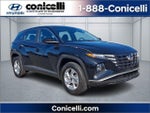 2024 Tucson Thumbnail 1