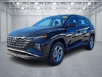 2024 Tucson Thumbnail 3