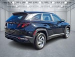 2024 Tucson Thumbnail 6