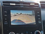 2024 Tucson Thumbnail 17