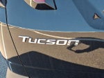 2024 Tucson Thumbnail 30