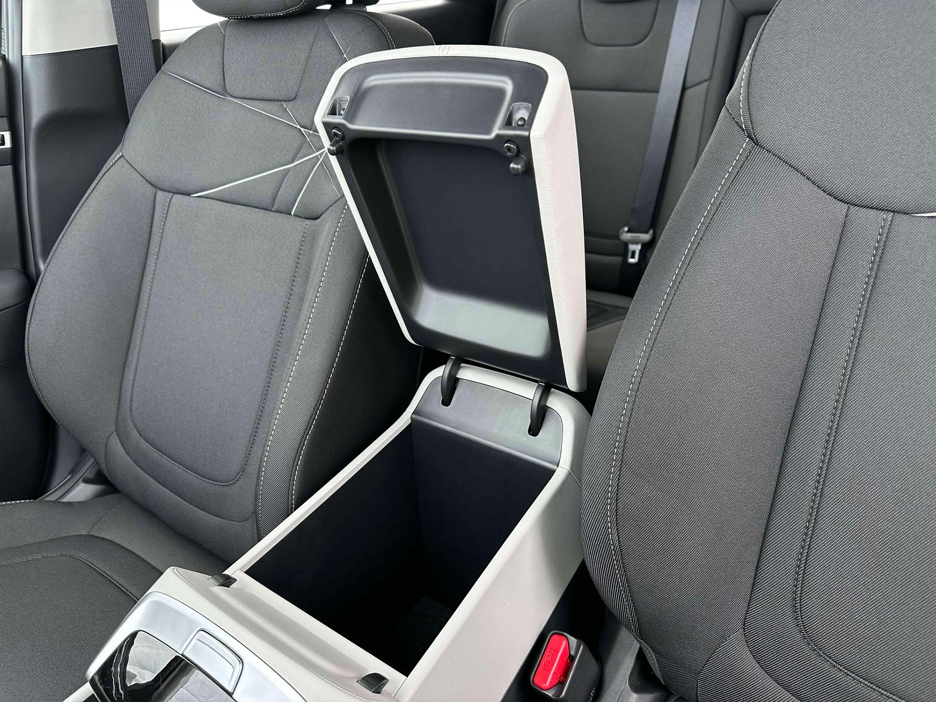 2024 Hyundai Tucson - $23,575