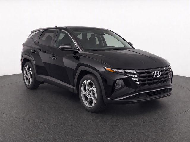 2024 Hyundai Tucson - $23,950
