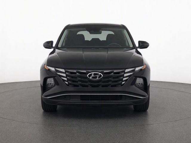 2024 Hyundai Tucson - $23,950