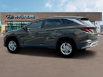 2025 Tucson Thumbnail 4