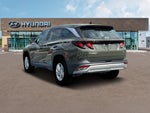 2025 Tucson Thumbnail 5