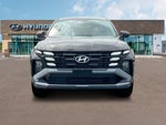 2025 Tucson Thumbnail 12