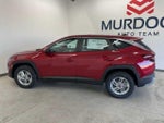 2025 Tucson Thumbnail 2