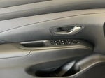 2025 Tucson Thumbnail 13