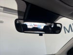 2025 Tucson Thumbnail 25