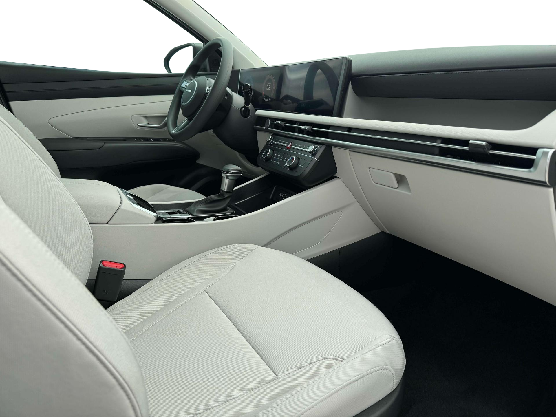 2025 Hyundai Tucson - $25,990