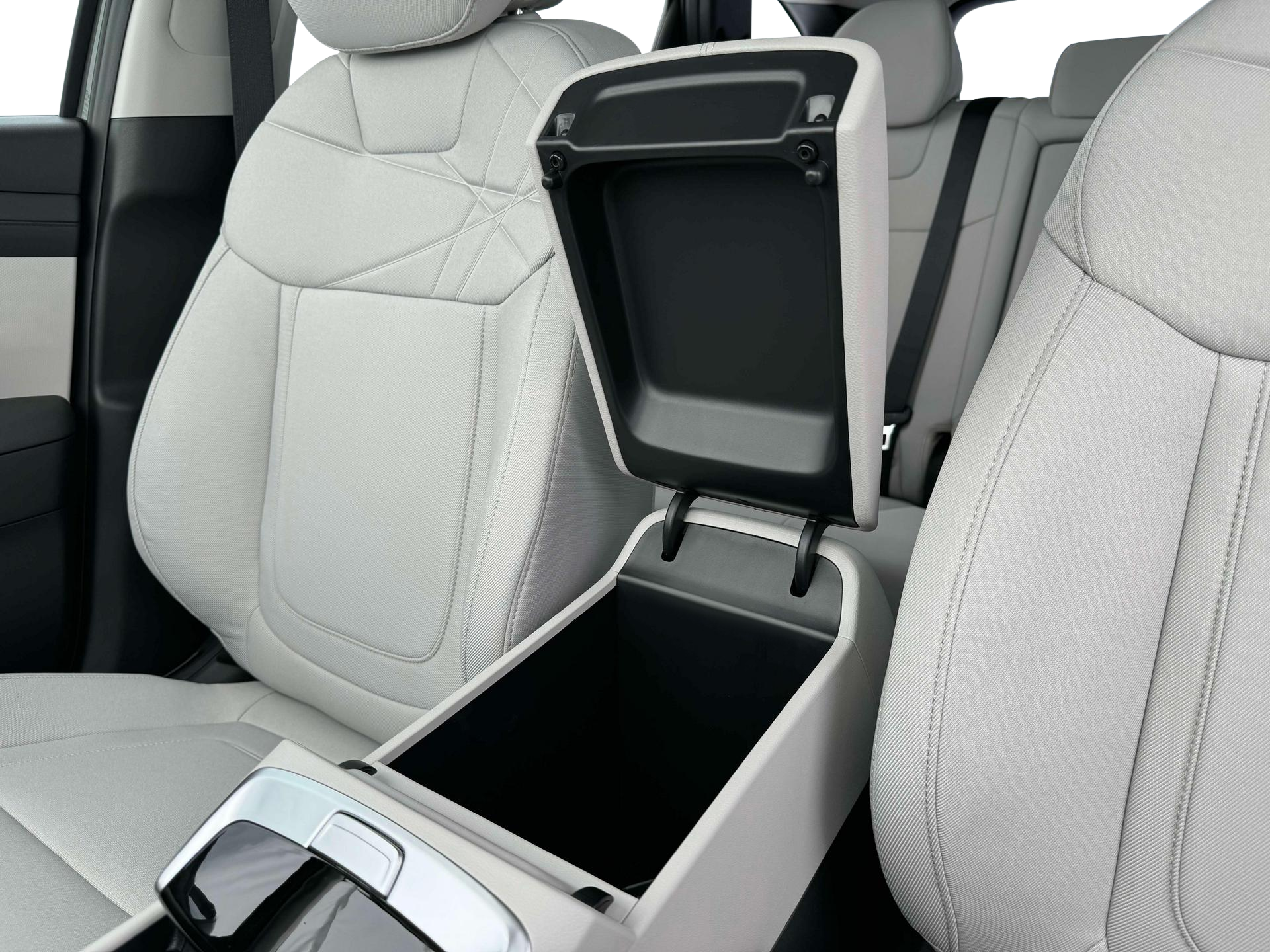 2025 Hyundai Tucson - $25,990